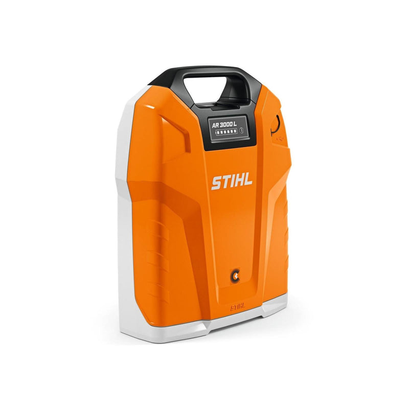 Stihl AR 3000 L Lithium-Ion Backpack Battery