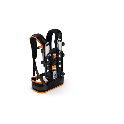 Stihl AR L Backpack Carrying System