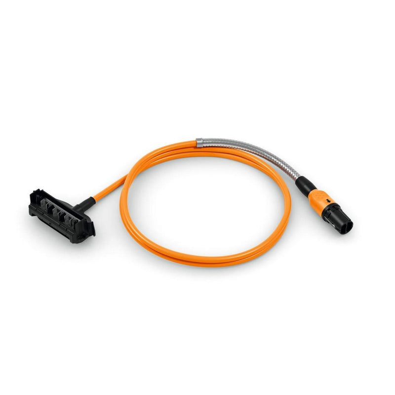 Stihl AR L Connecting Cable for Battery