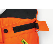 Stihl Advance FlexTEC Chainsaw Trousers - Type A