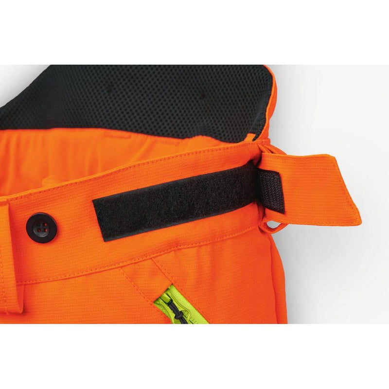 Stihl Advance FlexTEC Chainsaw Trousers - Type A