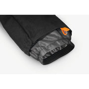 Stihl Advance FlexTEC Chainsaw Trousers - Type A