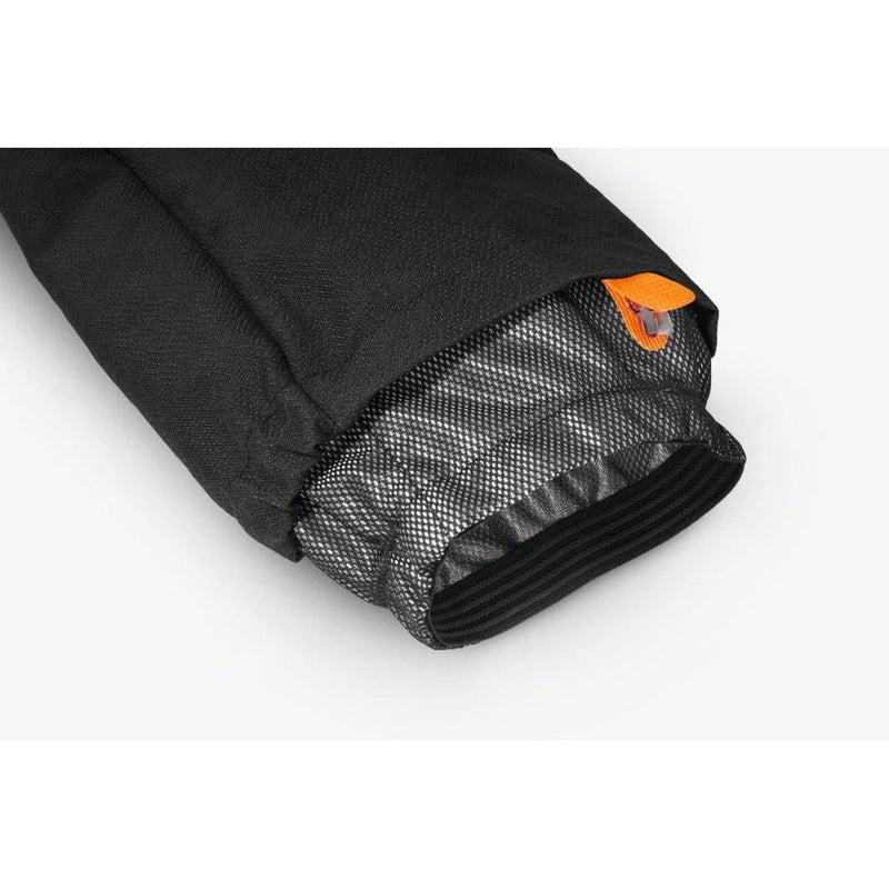 Stihl Advance FlexTEC Chainsaw Trousers - Type A