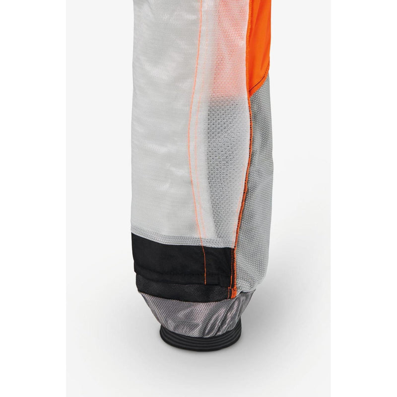 Stihl Advance FlexTEC Chainsaw Trousers - Type A