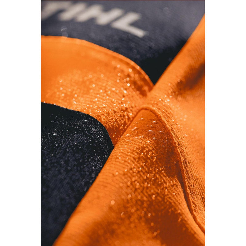 Stihl Advance FlexTEC Chainsaw Trousers - Type A