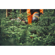Stihl Advance FlexTEC Chainsaw Trousers - Type A