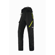 Stihl Advance FlexTEC Chainsaw Trousers - Type C