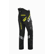Stihl Advance FlexTEC Type C Chainsaw Trousers