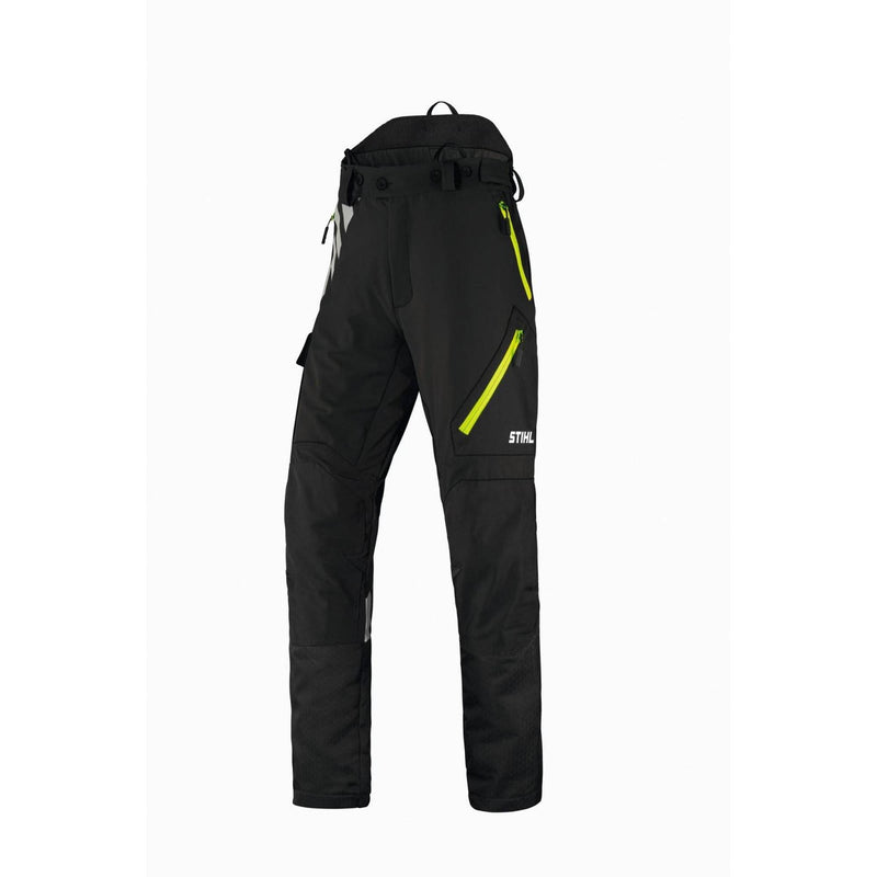 Stihl Advance FlexTEC Type C Chainsaw Trousers