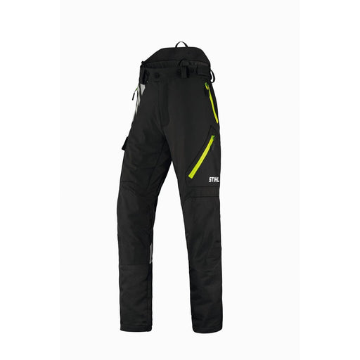 Stihl Advance FlexTEC Type C Chainsaw Trousers