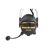 Stihl Advance ProCom Ear Defenders - Headband