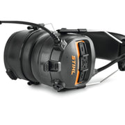 Stihl Advance ProCom Ear Defenders - Headband