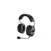 Stihl Advance ProCom Ear Defenders - Headband
