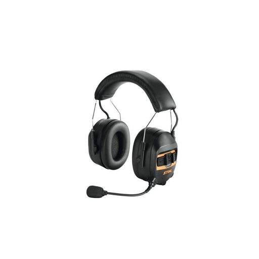 Stihl Advance ProCom Ear Defenders - Headband