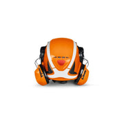 Stihl Advance X-Climb Helmet Set