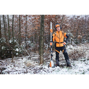 Stihl Advance X-Light Chainsaw Trousers - Type A