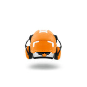 Stihl Advance X-Vent Helmet Set