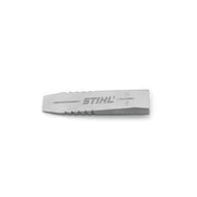 Stihl Aluminium Felling & Splitting Wedge