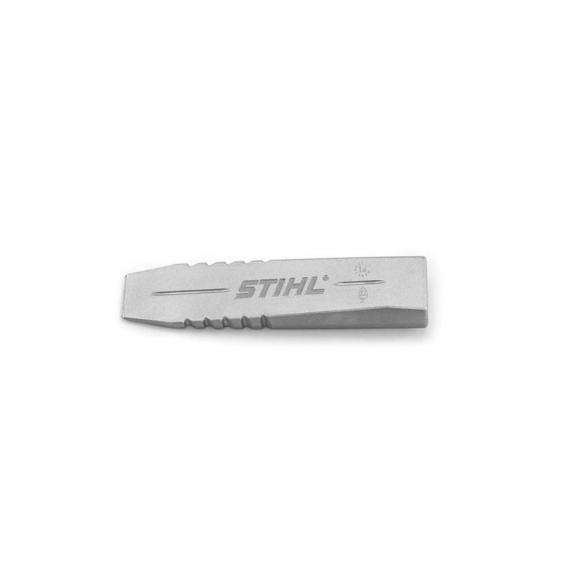 Stihl Aluminium Felling & Splitting Wedge