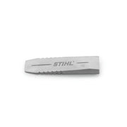 Stihl Aluminium Felling & Splitting Wedge