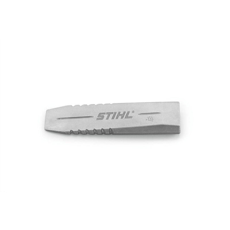Stihl Aluminium Felling & Splitting Wedge