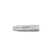 Stihl Aluminium Felling & Splitting Wedge
