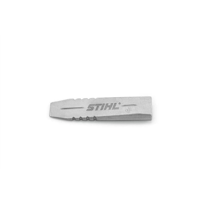 Stihl Aluminium Felling & Splitting Wedge