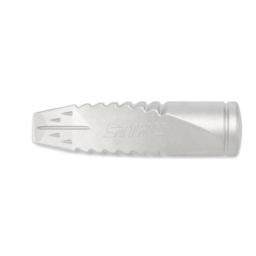 Stihl Aluminium Rotating Splitting Wedge