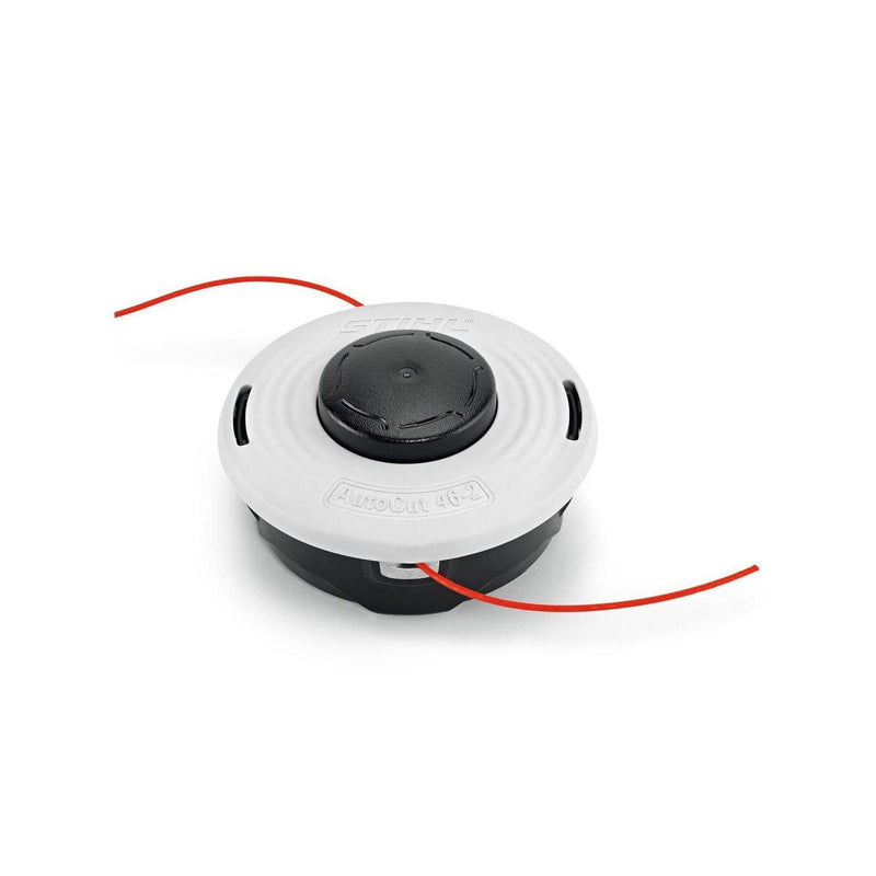 Stihl AutoCut 46-2 Strimmer / Brushcutter Head