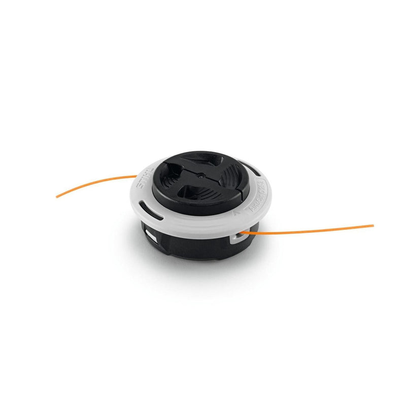 Stihl AutoCut C26-2 Strimmer / Brushcutter Head