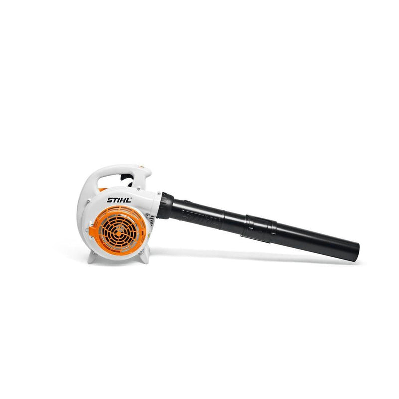 Stihl BG 56 Petrol Hand Held Blower