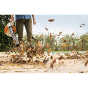 Stihl BG 56 Petrol Hand Held Blower