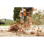 Stihl BG 56 Petrol Hand Held Blower