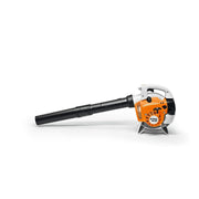 Stihl BG 56 Petrol Hand Held Blower