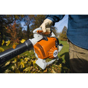 Stihl BG 86 Petrol Hand Held Blower