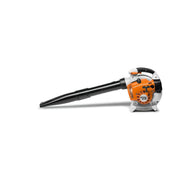 Stihl BG 86 Petrol Hand Held Blower