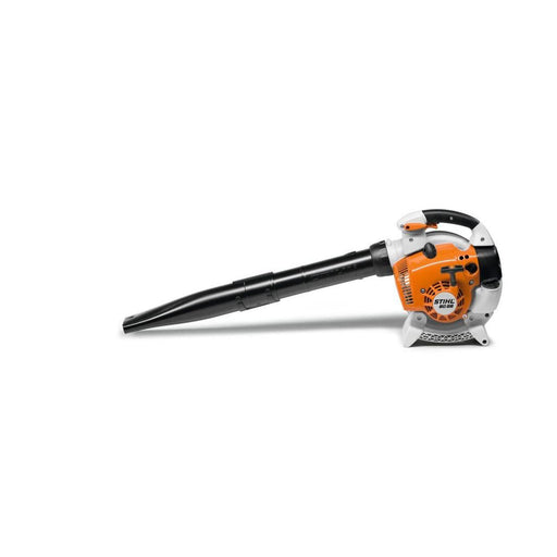 Stihl BG 86 Petrol Hand Held Blower