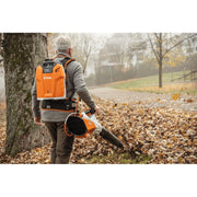 Stihl BGA 200 Battery Hand Held Blower