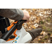 Stihl BGA 200 Battery Hand Held Blower