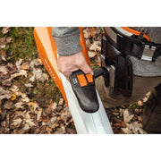 Stihl BGA 200 Battery Hand Held Blower