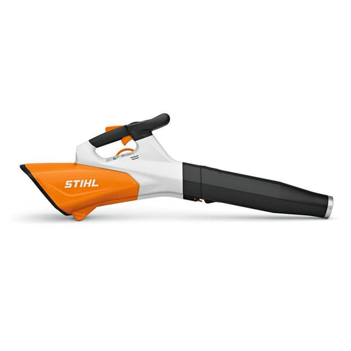 Stihl BGA 200 Battery Hand Held Blower