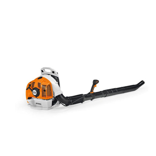 Stihl BR 430 Petrol Backpack Blower