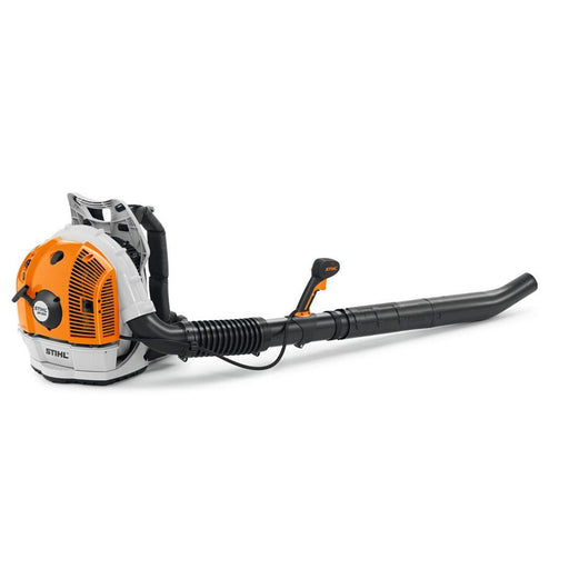 Stihl BR 600 Petrol Backpack Blower