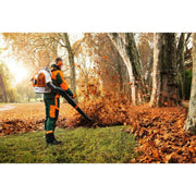 Stihl BR 700 Petrol Backpack Blower