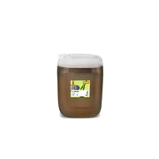 Stihl BioPlus Chain Oil