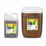 Stihl BioPlus Chain Oil
