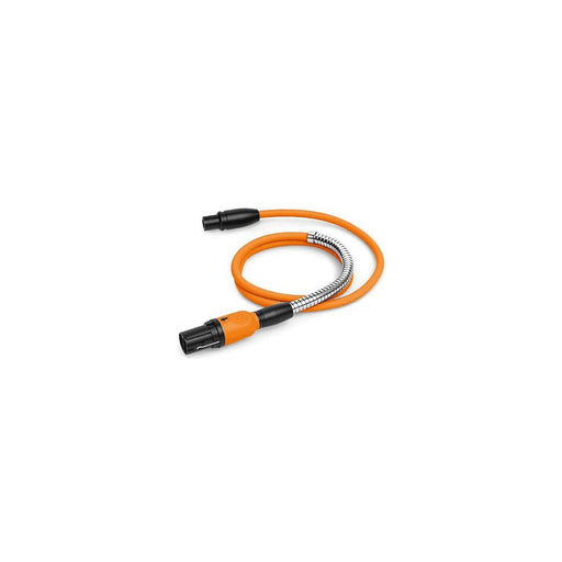 Stihl Connecting Cable for AP Battery System