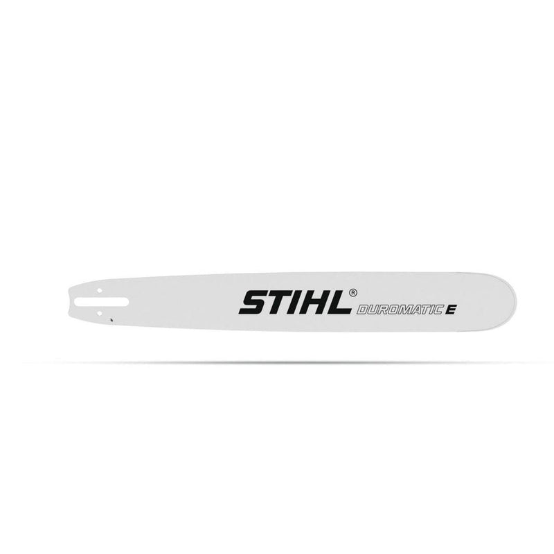 Stihl Duromatic E .404 .063 Chainsaw Bar