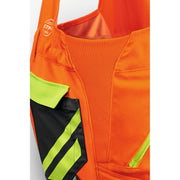 Stihl Dynamic DuroTEC Chainsaw Trousers - Type A