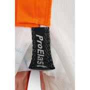 Stihl Dynamic DuroTEC Chainsaw Trousers - Type A